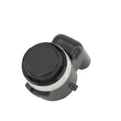 Parking Sensor 5Q0919275C, Compatible with Volkswagen / Audi Golf