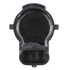 Parking Sensor 5Q0919275C, Compatible with Volkswagen / Audi Golf
