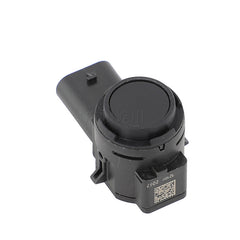 Parking Sensor 5WA919275B / 0263063291, Compatible with Volkswagen / Skoda Golf