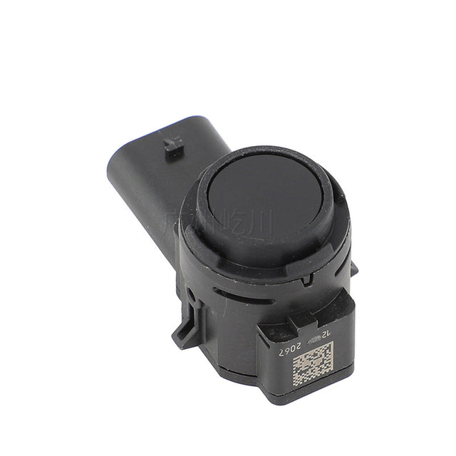 Parking Sensor 5WA919275B / 0263063291, Compatible with Volkswagen / Skoda Golf