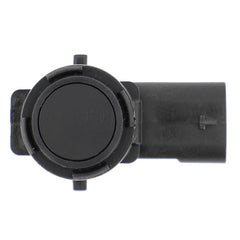 Parking Sensor 5WA919275B / 0263063291, Compatible with Volkswagen / Skoda Golf
