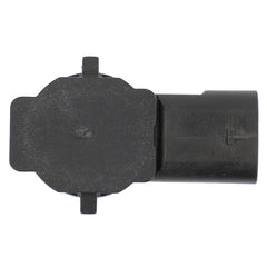 Parking Sensor 5WA919275B / 0263063291, Compatible with Volkswagen / Skoda Golf