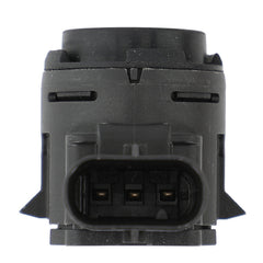 Parking Sensor 5WA919275B / 0263063291, Compatible with Volkswagen / Skoda Golf