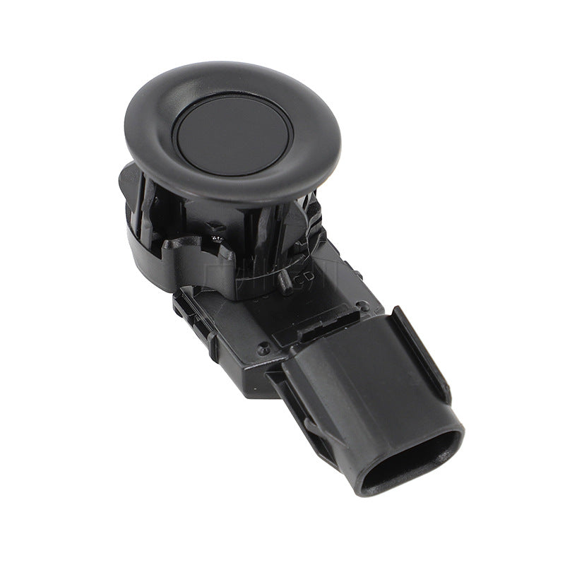 Parking Sensor 89341-61MA0 / 38460, Compatible with Toyota