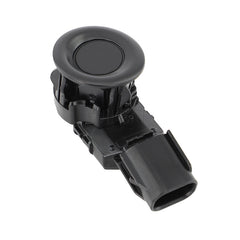 Parking Sensor 89341-61MA0 / 38460, Compatible with Toyota