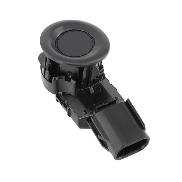 Parking Sensor 89341-61MA0 / 38460, Compatible with Toyota