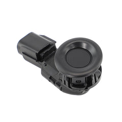 Parking Sensor 89341-61MA0 / 38460, Compatible with Toyota