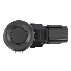 Parking Sensor 89341-61MA0 / 38460, Compatible with Toyota