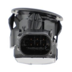 Parking Sensor 89341-61MA0 / 38460, Compatible with Toyota