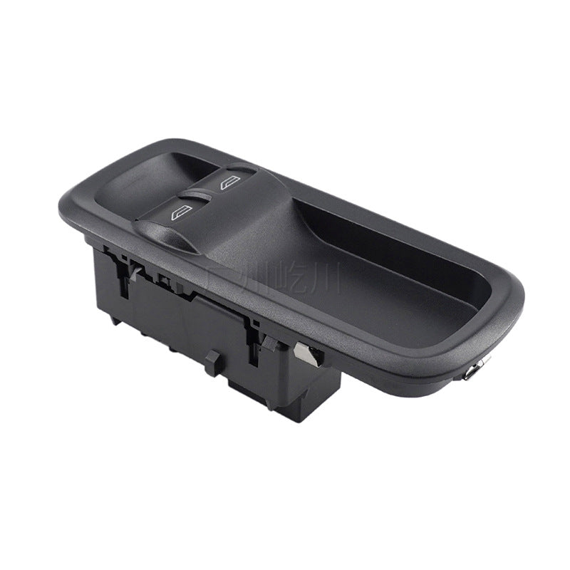 Power Window Switch CN15-14A132-GB, Compatible with Ford 6