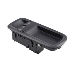 Power Window Switch CN15-14A132-GB, Compatible with Ford 6