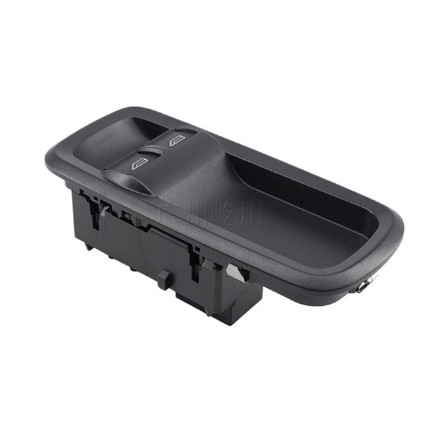 Power Window Switch CN15-14A132-GB, Compatible with Ford 6