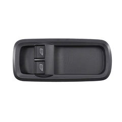 Power Window Switch CN15-14A132-GB, Compatible with Ford 6