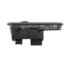 Power Window Switch CN15-14A132-GB, Compatible with Ford 6