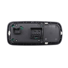 Power Window Switch CN15-14A132-GB, Compatible with Ford 6