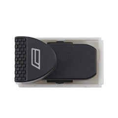 Power Window Switch 41221005, Compatible with Iveco 6