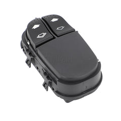 Power Window Switch 7S4T14529AA / YS4T14529AA, Compatible with Ford