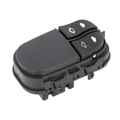 Power Window Switch 7S4T14529AA / YS4T14529AA, Compatible with Ford