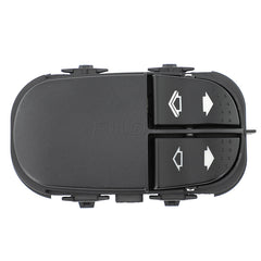 Power Window Switch 7S4T14529AA / YS4T14529AA, Compatible with Ford