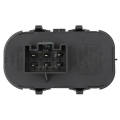 Power Window Switch 7S4T14529AA / YS4T14529AA, Compatible with Ford