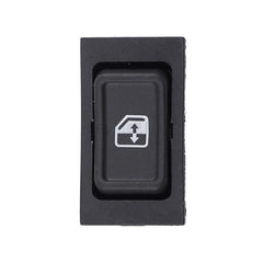 Power Window Switch 321959855, Compatible with Volkswagen Golf