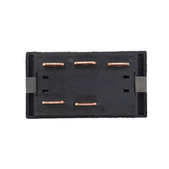 Power Window Switch 321959855, Compatible with Volkswagen Golf