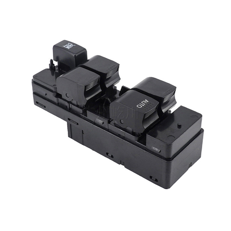 Power Window Switch 37990-M59K30, Compatible with Suzuki