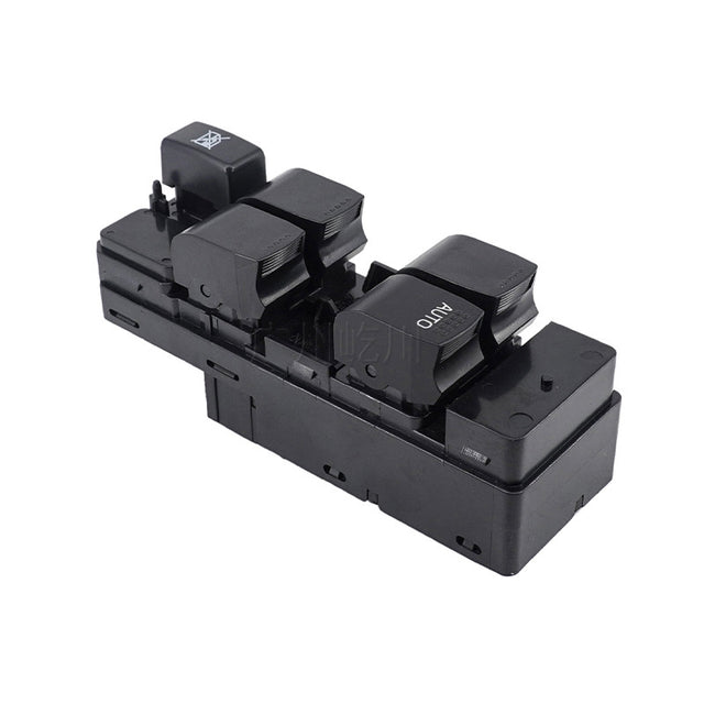 Power Window Switch 37990-M59K30, Compatible with Suzuki