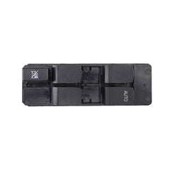 Power Window Switch 37990-M59K30, Compatible with Suzuki