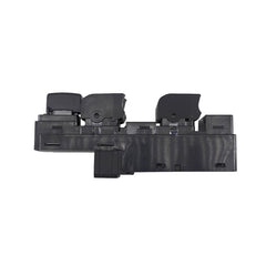 Power Window Switch 37990-M59K30, Compatible with Suzuki