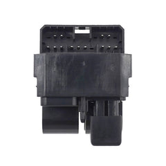 Power Window Switch 37990-M59K30, Compatible with Suzuki