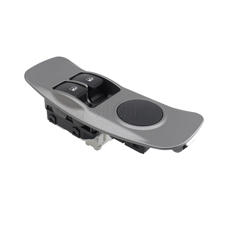 Power Window Switch 93570-4F000, Compatible with Hyundai H100
