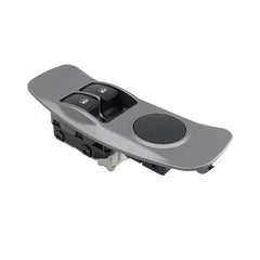 Power Window Switch 93570-4F000, Compatible with Hyundai H100