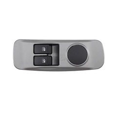 Power Window Switch 93570-4F000, Compatible with Hyundai H100