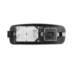 Power Window Switch 93570-4F000, Compatible with Hyundai H100