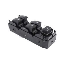 Power Window Switch J24549641, Compatible with Chevrolet