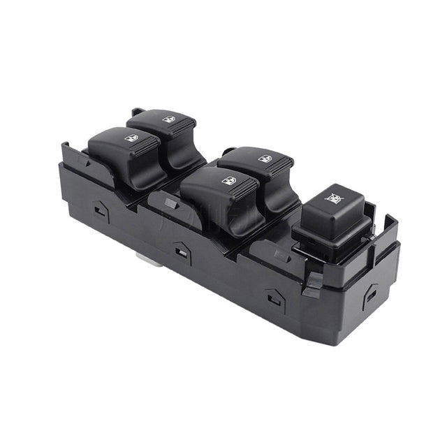 Power Window Switch J24549641, Compatible with Chevrolet
