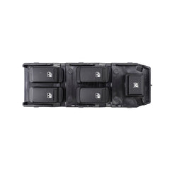 Power Window Switch J24549641, Compatible with Chevrolet