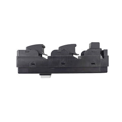 Power Window Switch J24549641, Compatible with Chevrolet