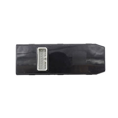 Power Window Switch J24549641, Compatible with Chevrolet