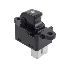 Power Window Switch 9358005050, Compatible with Hyundai
