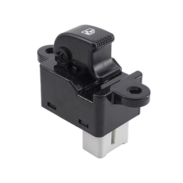 Power Window Switch 9358005050, Compatible with Hyundai