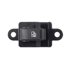 Power Window Switch 9358005050, Compatible with Hyundai