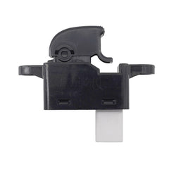 Power Window Switch 9358005050, Compatible with Hyundai