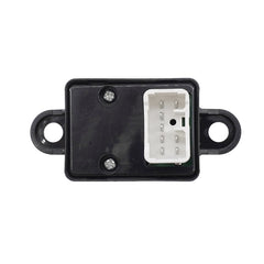 Power Window Switch 9358005050, Compatible with Hyundai