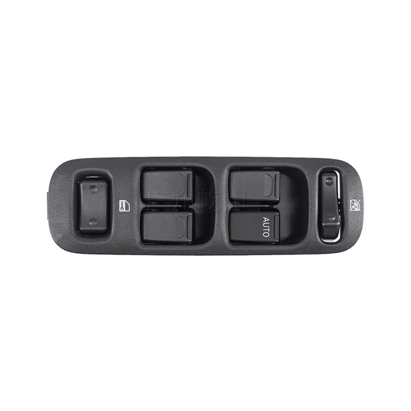 Power Window Switch 3799060GB15ES, Compatible with Isuzu