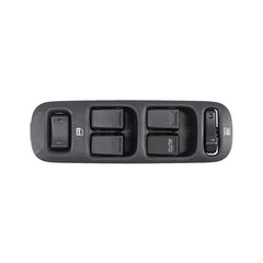 Power Window Switch 3799060GB15ES, Compatible with Isuzu