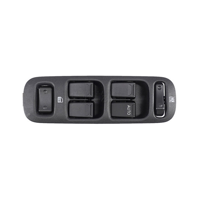 Power Window Switch 3799060GB15ES, Compatible with Isuzu