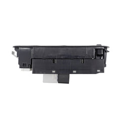 Power Window Switch 3799060GB15ES, Compatible with Isuzu