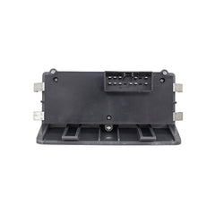 Power Window Switch 9005041 / 9005043, Compatible with Chevrolet Sail
